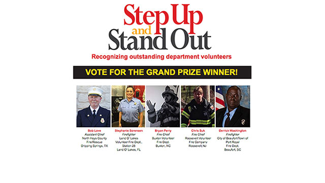 Kidde Finalists 57b612bd77d3b