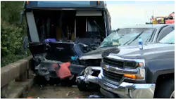 La Chief Killed By Bus 57c363b9784d5 La Chief Killed By Bus 57c363b9784d5