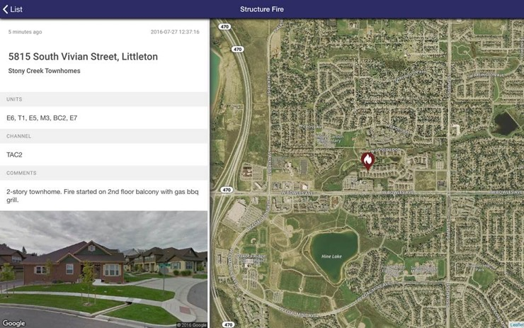 Locution In Station Mapping Dispatch Info 57b7ca1349b77