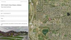 Locution InStationMapping DispatchInfo 57b7ca1349b77 Locution InStationMapping DispatchInfo 57b7ca1349b77