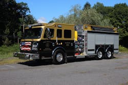 Mahanoy City Pa T461 16 Rosenbauer 1500 2500 20 A 57c43fb14cec7 Mahanoy City Pa T461 16 Rosenbauer 1500 2500 20 A 57c43fb14cec7