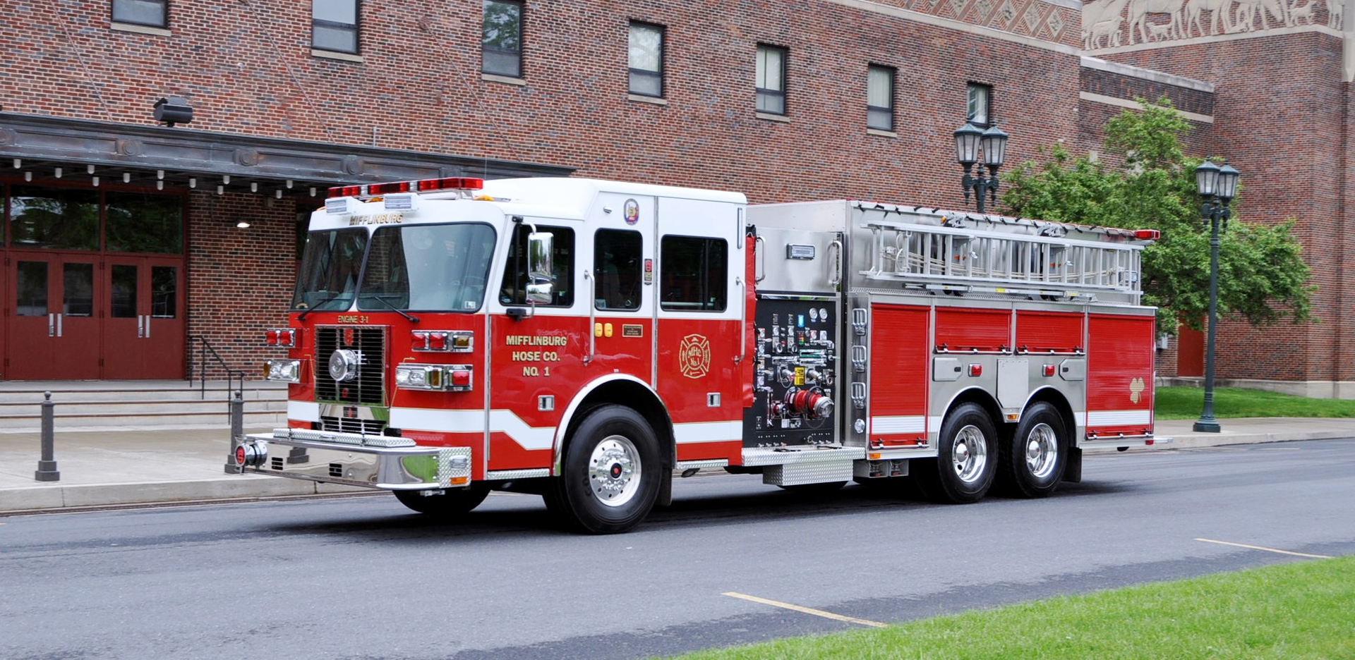 Mifflinberg Sutphen 57b143fe17361