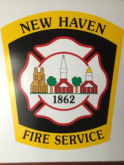 New Haven 57bb260f842ea