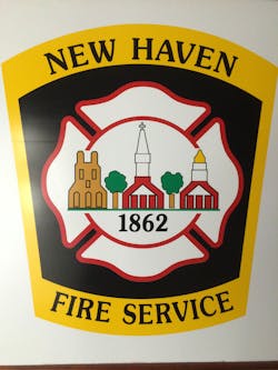 New Haven 57bb260f842ea New Haven 57bb260f842ea