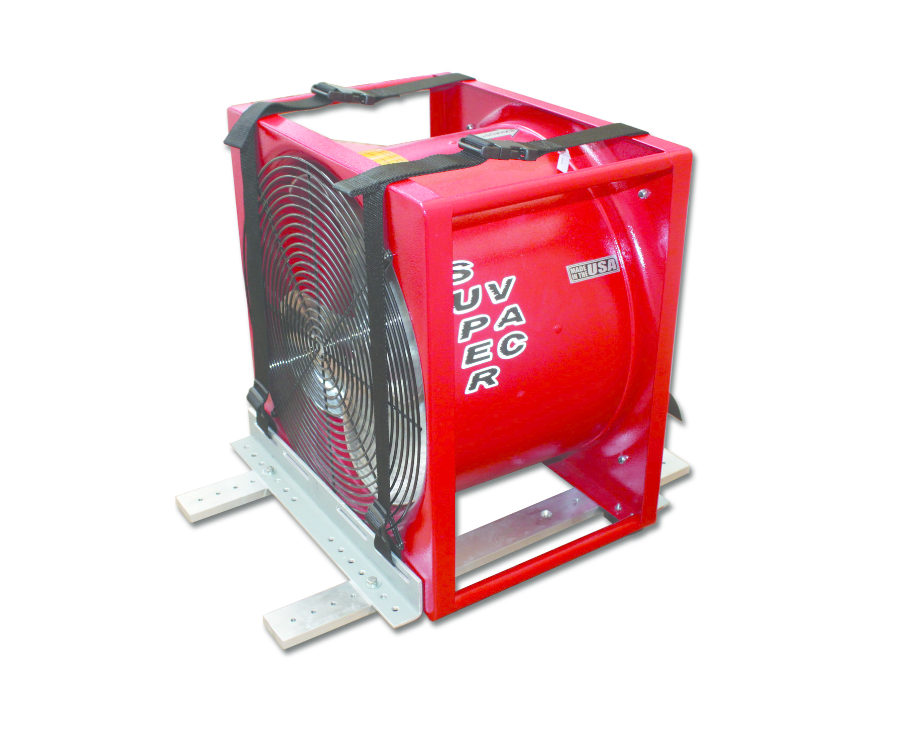 QM UVDM 1 Box Fan 579f6f8f3720e