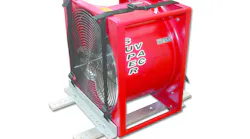 QM UVDM 1 Box Fan 579f6f8f3720e