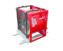 Qm Uvdm 1 Box Fan 579f6f8f3720e