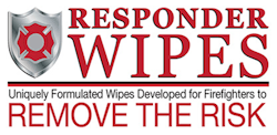 Responder Wipes Logo 57a0d19b10e7a