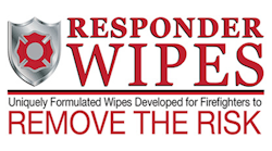 Responder Wipes Logo 57a0d19b10e7a