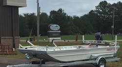 STFD5 57ae340d97aff STFD5 57ae340d97aff