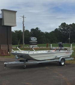 Stfd5 57ae340d97aff Stfd5 57ae340d97aff