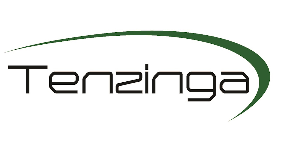 Tenzinga Logo 57aceaab42ea2