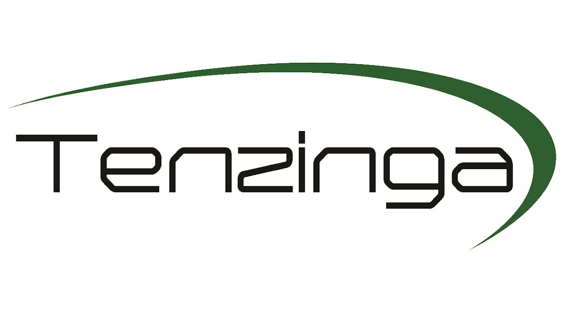 Tenzinga Logo 57aceaab42ea2