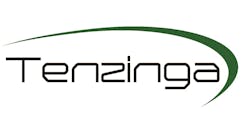 Tenzinga Logo 57aceb6785fab