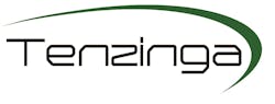 Tenzinga Logo 57aceb6785fab Tenzinga Logo 57aceb6785fab