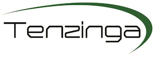 Tenzinga Logo 57aceb6785fab