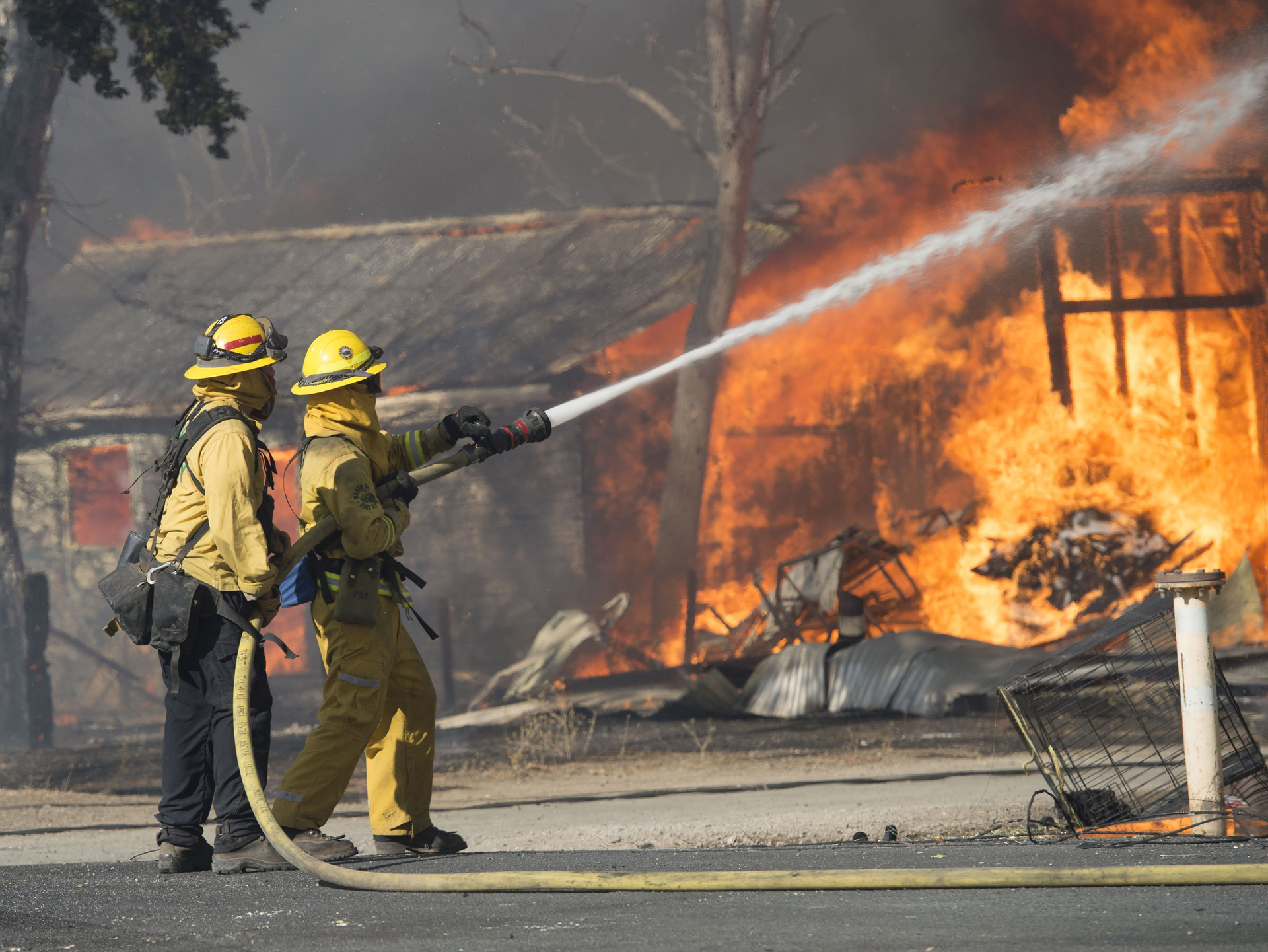 Us News Calif Wildfires 6 Sa 57b603546f4b9