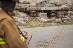 Vetter C Tec 12 Airbags 57bdc3914fbe1 Vetter C Tec 12 Airbags 57bdc3914fbe1