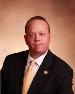 Vinci 57b4ac8422967 Vinci 57b4ac8422967