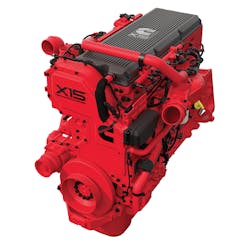 X15 Performance Series 2017 High 3quarter Fuel 57b7e42a1c4c7