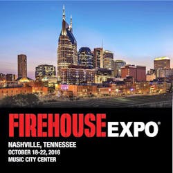 Fhe Logo 57a4e03dd869c Fhe Logo 57a4e03dd869c