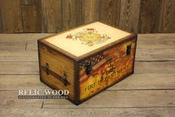 Best Fire Department Gift 89r0i9d8r8 Z Cuf Best Fire Department Gift 89r0i9d8r8 Z Cuf