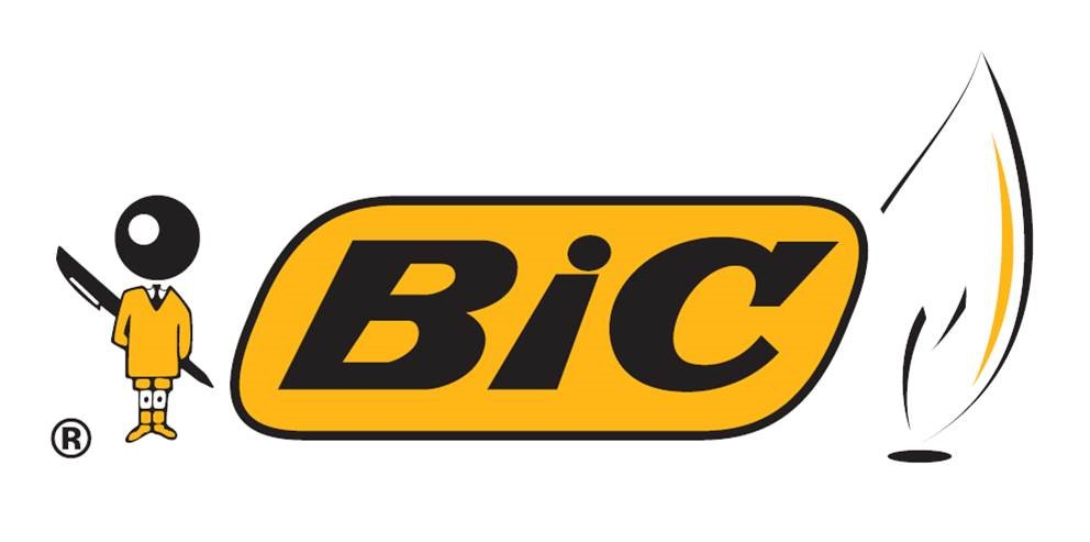 Bic Logo 57ad133c44ab1
