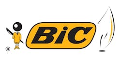 Bic Logo 57ad133c44ab1 Bic Logo 57ad133c44ab1