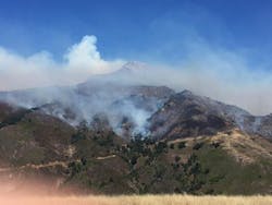 Big Sur Fire 57a209aaf16df Big Sur Fire 57a209aaf16df