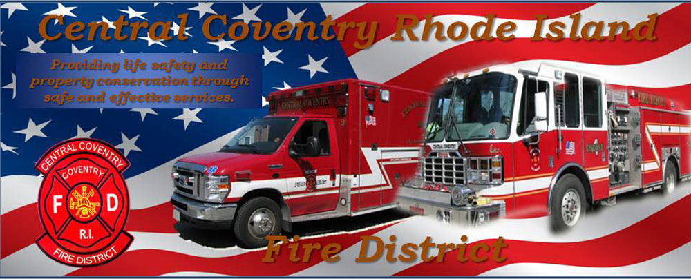 Central Coventry 57bf4bde698a6