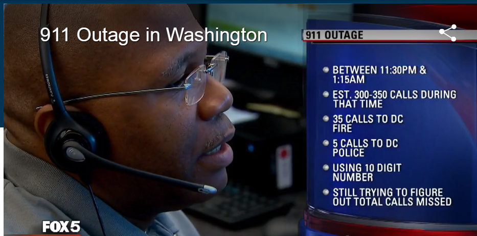 Dcoutage 57c47b7912017