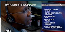 Dcoutage 57c47b7912017 Dcoutage 57c47b7912017