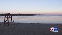 Default 57b24c3cd1f4b Default 57b24c3cd1f4b