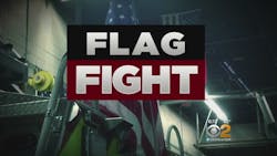 Default 57b5c6b12d5ca Default 57b5c6b12d5ca