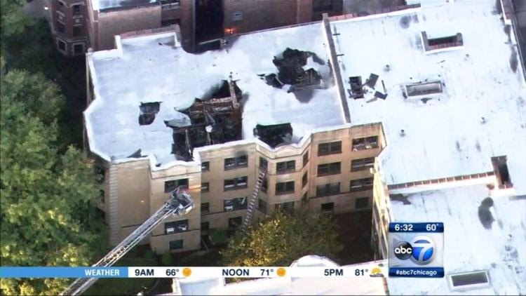 Default 57bc58ced5e41