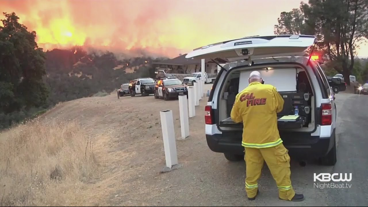 Default 57bc6297d6398