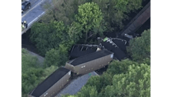 Derails 57bb3d1c1e8f9 Derails 57bb3d1c1e8f9