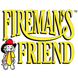 Fireman S Friend Logo 57c741bfeaf2a