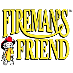 Fireman S Friend Logo 57c741bfeaf2a Fireman S Friend Logo 57c741bfeaf2a