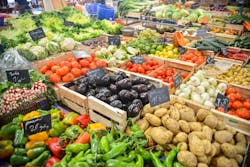Food Healthy Vegetables Potatoes Large 57a2a3b05315f Food Healthy Vegetables Potatoes Large 57a2a3b05315f