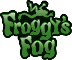 Froggy S Fog Logo 57adf679e027d Froggy S Fog Logo 57adf679e027d