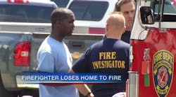 Gratwick Firefighter Fire 3 57a3389078ed1 Gratwick Firefighter Fire 3 57a3389078ed1