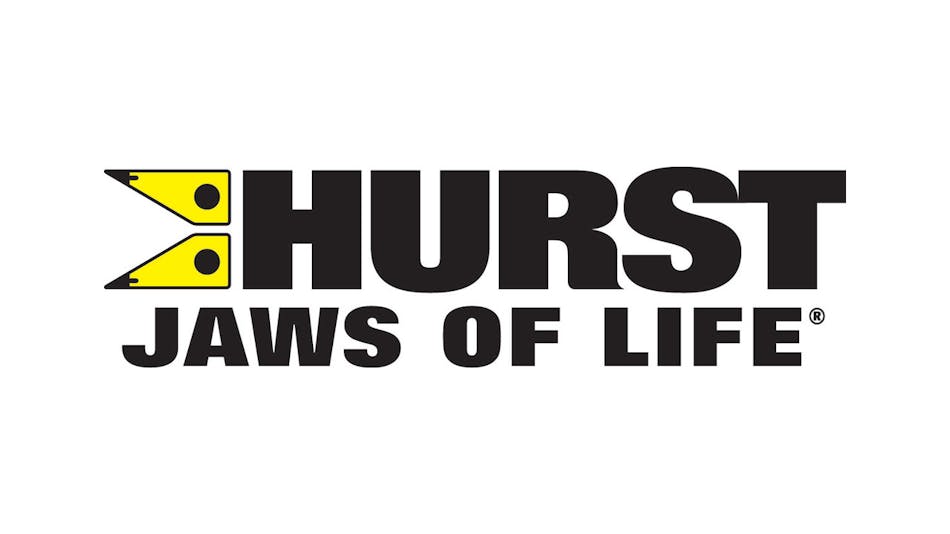 hurst jaws of life logo 57b7ce37aa10b