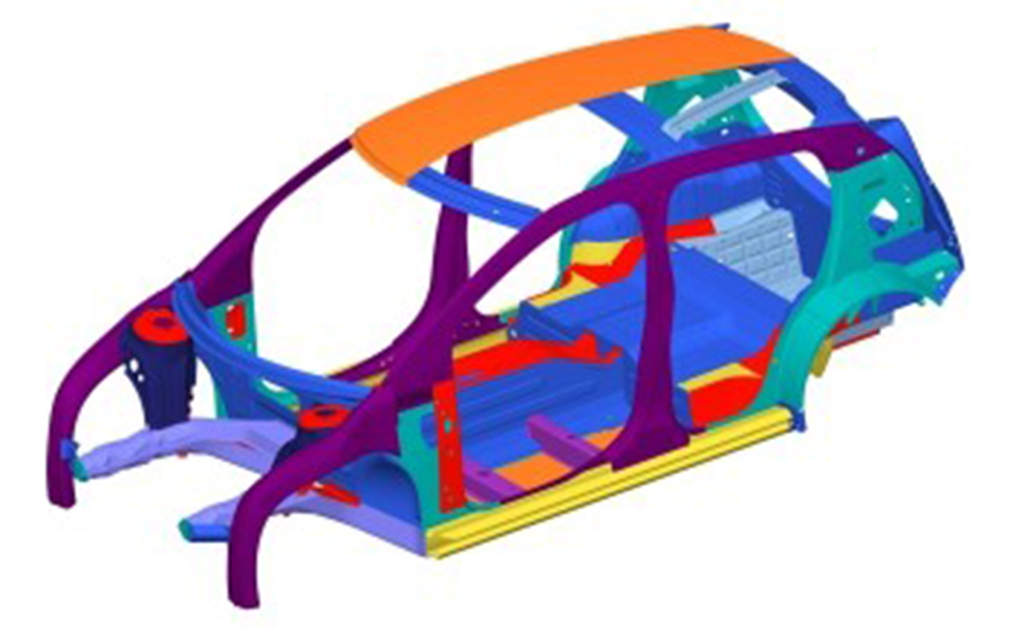 hurst tool image 57ad086143d45