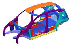 Hurst Tool Image 57ad086143d45 Hurst Tool Image 57ad086143d45