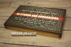 Husband Firefighter Gifts 1ehizrgxztd8w Cuf Husband Firefighter Gifts 1ehizrgxztd8w Cuf