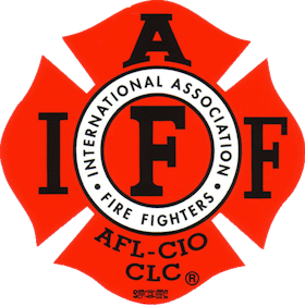 Iaff Calls For Focus On Ptsd Cancer Firehouse