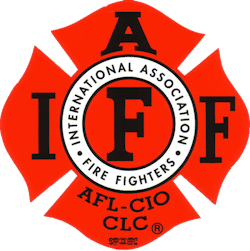 Iaff Logo 57b32a037eb9b Iaff Logo 57b32a037eb9b