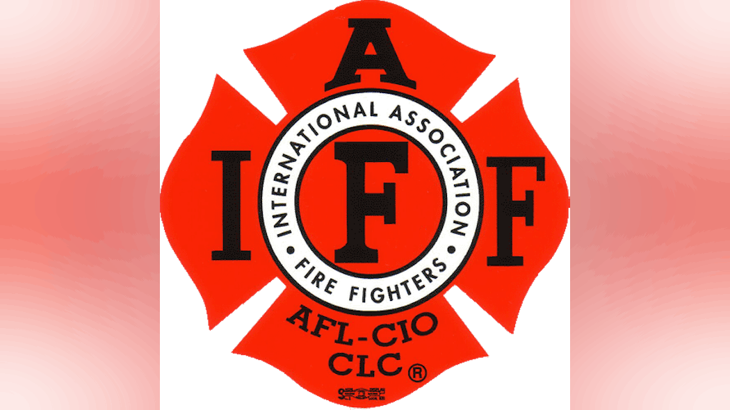 IAFF Calls for Focus on PTSD, Cancer Firehouse