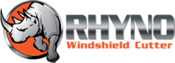 Rhyno Logo 57a512607b5d1